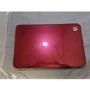 Refurbished HP Pavilion G6 Notebook PC Core i5-3210M 6GB 1TB DVD/RW 15.6 Inch Windows 10 Laptop