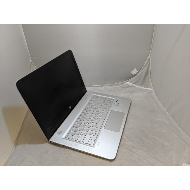 Refurbished HP 13-d008na Core i5 6200U 8GB 256GB 13.3 Inch Windows 10 Laptop