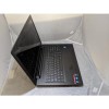 Refurbished Lenovo IDEAPAD 110-15IBR CELERON N3060  4GB 1TB 15.6 Inch Windows 10 Laptop