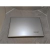 Refubished  LENOVO IDEAPAD 310-15ISK CORE I3-6006U 2.00 GHZ 4GB 1TB  15.6 Inch Windows 10 Laptop