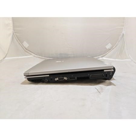 【ハード王】HP EliteBook 2540P/Corei7 L640/6GB/HDD無/N390