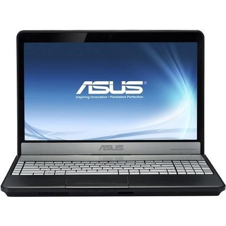 富士通 LIFEBook AH55/G Core i7-2670QM/4GB/HDD 640GB ジャンク