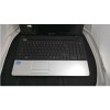 Refurbished Packard Bell EasyNote TE11HC CORE I3-2310M 4GB 750GB DVD/RW 15.6 Inch Windows 10 Laptop