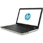 Refubished HP 15-BS0XX CORE I3-7100U 2.40 GHZ 4GB 1TB  15.6 Inch Windows 10 Laptop