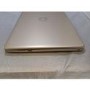 Refurbished HP 15-BW0XX AMD A6-9220 4GB 1TB 15.6 Inch Windows 10 Laptop