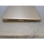 Refurbished HP 15-BW0XX AMD A6-9220 4GB 1TB 15.6 Inch Windows 10 Laptop