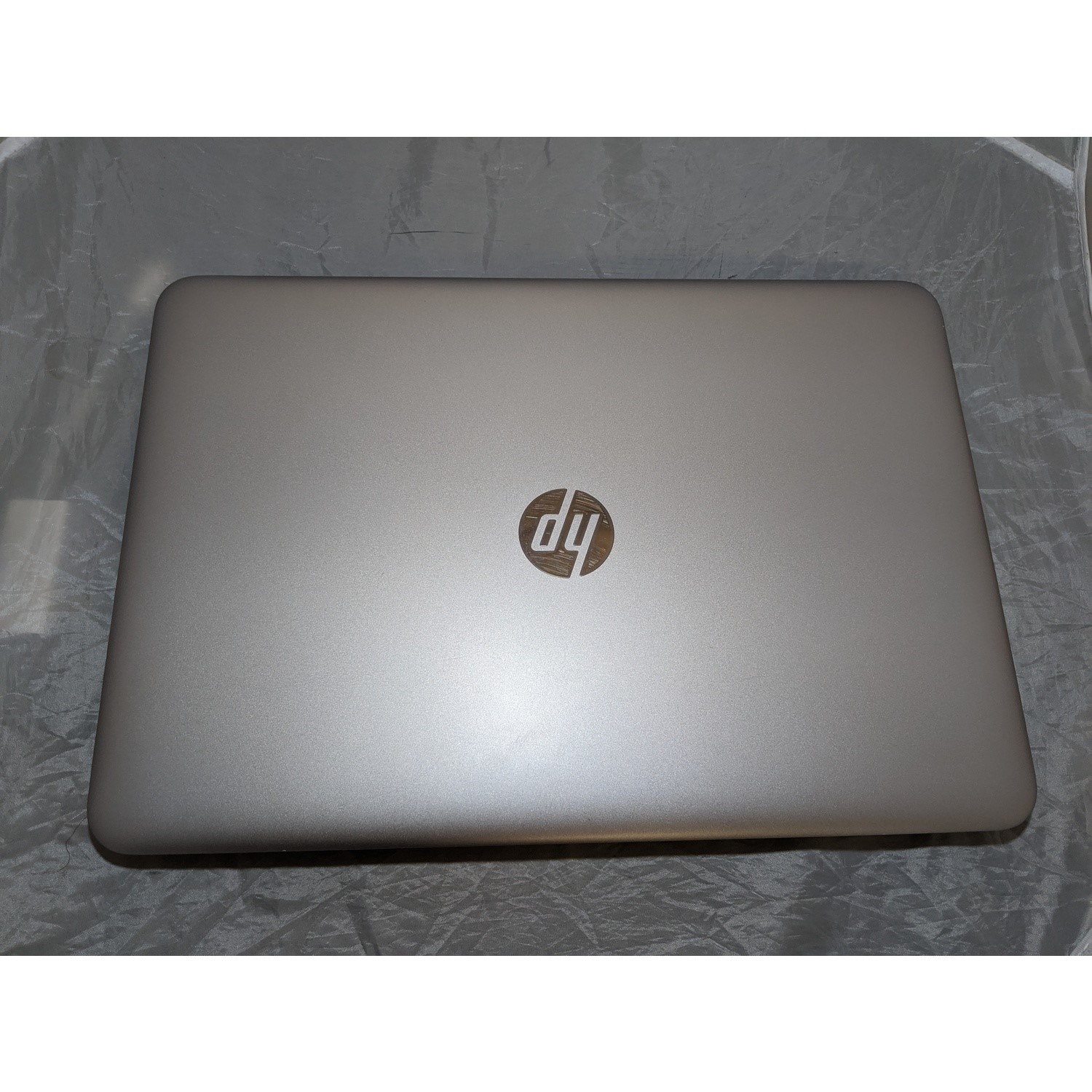 Refurbished HP Probook 455 G4 AMD A10-9600P 8GB 500GB 15.6 Inch 