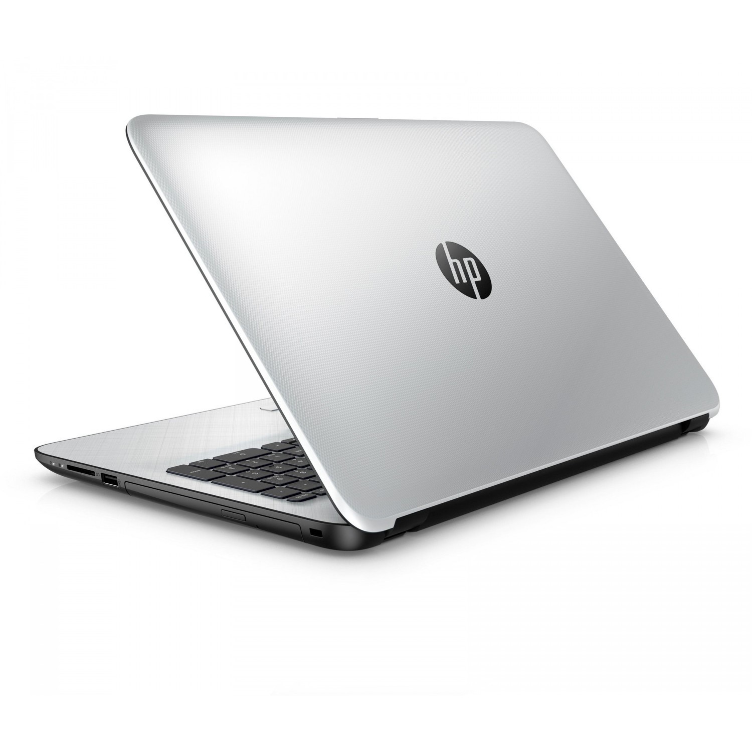 Notebook pentium discount