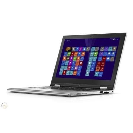 DELL Inspiron 11-3148 Core i3 4010U 1.70GHz 4GB 500GB■現状品 Dell Inspiron 11-3148 LT (S-209) \u2013 Techstore