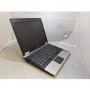 Refurbished HP Elitebook 2540P Core i7 L640 4GB 250GB 12.1 Inch Windows 10 Laptop