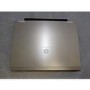 Refurbished HP Elitebook 2540P Core i7 L640 4GB 250GB 12.1 Inch Windows 10 Laptop