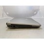 Refurbished HP Elitebook 2540P Core i7 L640 4GB 250GB 12.1 Inch Windows 10 Laptop