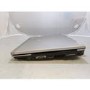 Refurbished HP Elitebook 2540P Core i7 L640 4GB 250GB 12.1 Inch Windows 10 Laptop