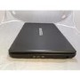 Refurbished HP Elitebook 2540P Core i7 L640 4GB 250GB 12.1 Inch Windows 10 Laptop