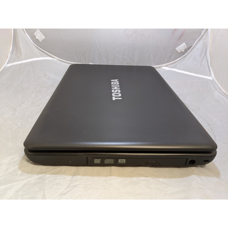 Refurbished HP Elitebook 2540P Core i7 L640 4GB 250GB 12.1 Inch Windows 10 Laptop