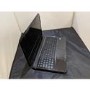 Refurbished HP Pavilion G6 Notebook PC Core i3-3110M 4GB 500GB DVD/RW 15.6 Inch Windows 10 Laptop