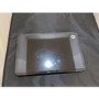 Refurbished HP Pavilion G6 Notebook PC Core i3-3110M 4GB 500GB DVD/RW 15.6 Inch Windows 10 Laptop