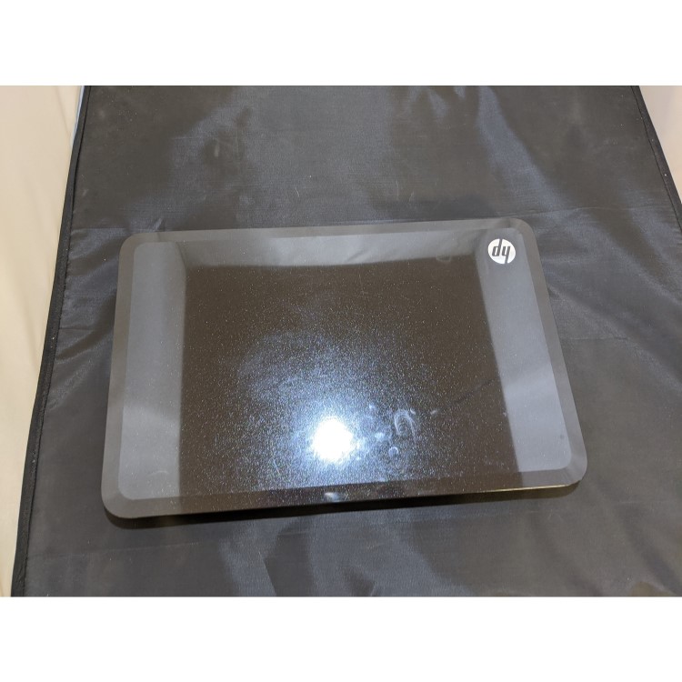 Refurbished HP Pavilion G6 Notebook PC Core i3-3110M 4GB 500GB DVD/RW 15.6 Inch Windows 10 Laptop