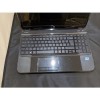 Refurbished HP Pavilion G6 Notebook PC Core i3-3110M 4GB 500GB DVD/RW 15.6 Inch Windows 10 Laptop