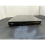 Refurbished HP Pavilion G6 Notebook PC Core i3-3110M 4GB 500GB DVD/RW 15.6 Inch Windows 10 Laptop