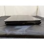 Refurbished HP Pavilion G6 Notebook PC Core i3-3110M 4GB 500GB DVD/RW 15.6 Inch Windows 10 Laptop