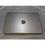 Refubished HP NOTEBOOK A8-7410 APU WITH  RADEON R5 GRAPHICS 8GB 1TB DVD/RW 15.6 Inch Windows 10 Laptop