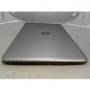 Refubished HP NOTEBOOK A8-7410 APU WITH  RADEON R5 GRAPHICS 8GB 1TB DVD/RW 15.6 Inch Windows 10 Laptop