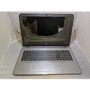 Refubished HP NOTEBOOK A8-7410 APU WITH  RADEON R5 GRAPHICS 8GB 1TB DVD/RW 15.6 Inch Windows 10 Laptop