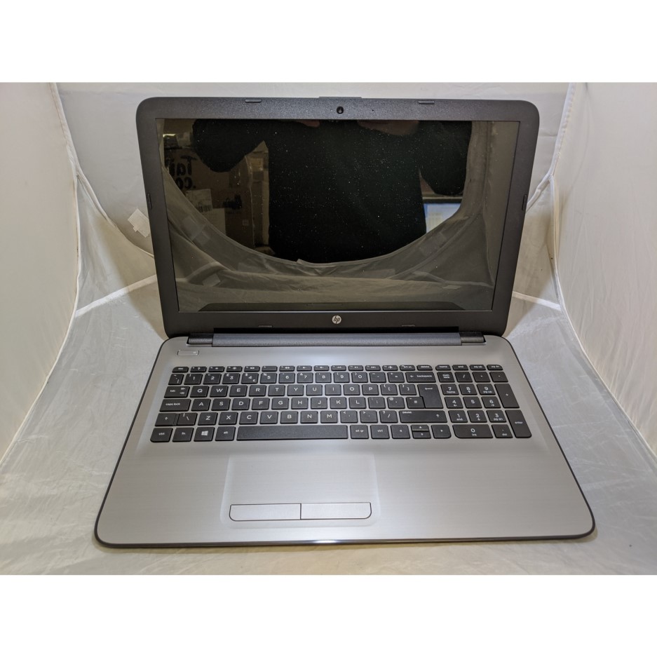 hp a8 
