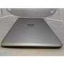 Refubished HP NOTEBOOK A8-7410 APU WITH  RADEON R5 GRAPHICS 8GB 1TB DVD/RW 15.6 Inch Windows 10 Laptop