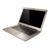 Refurbished Acer Aspire S3-391 Core i5-3337U 4GB 520GB 13.3 Inch Windows 10 Laptop
