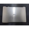 Refurbished Acer Aspire S3-391 Core i5-3337U 4GB 520GB 13.3 Inch Windows 10 Laptop