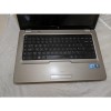 Refubished HP G62 Core i3 M 330 2GB 250GB DVD/RW 15.6 Inch Windows 10 Laptop