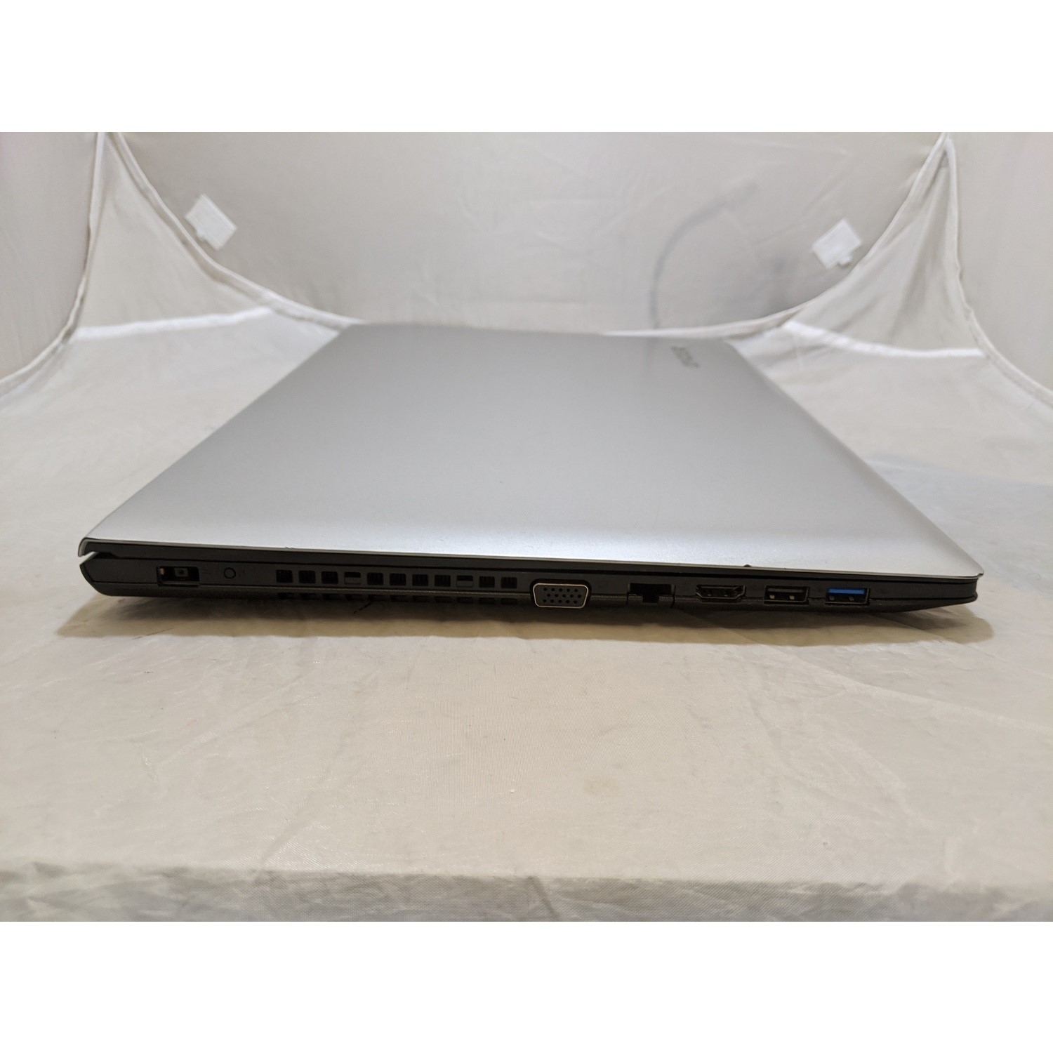 51)) Lenovo G50-80 Corei3-5005U 2GHz Windows10 Home 64bit メモリ：4GB HDD：1TB  Refurbished Lenovo G50-80 15.6\" Intel Core i3-5005U 2GHz 8GB RAM