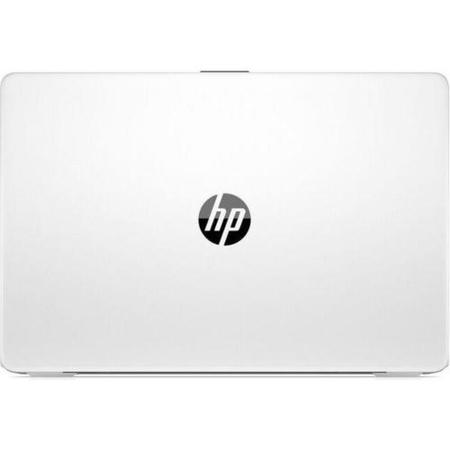 Refubished HP 15-BW0XX AMD A6-9220 4GB 1TB  15.6 Inch Windows 10 Laptop