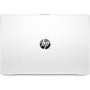 Refubished HP 15-BW0XX AMD A6-9220 4GB 1TB  15.6 Inch Windows 10 Laptop