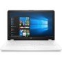 Refubished HP 15-BW0XX AMD A6-9220 4GB 1TB  15.6 Inch Windows 10 Laptop