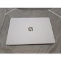 Refubished HP 15-BW0XX AMD A6-9220 4GB 1TB  15.6 Inch Windows 10 Laptop
