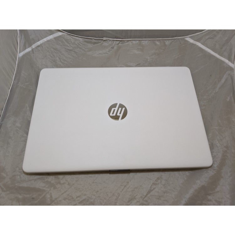 Refubished HP 15-BW0XX AMD A6-9220 4GB 1TB  15.6 Inch Windows 10 Laptop