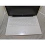 Refubished HP 15-BW0XX AMD A6-9220 4GB 1TB  15.6 Inch Windows 10 Laptop