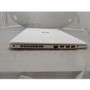 Refubished HP 15-BW0XX AMD A6-9220 4GB 1TB  15.6 Inch Windows 10 Laptop