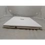 Refubished HP 15-BW0XX AMD A6-9220 4GB 1TB  15.6 Inch Windows 10 Laptop