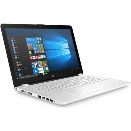 Refubished HP 15-BW0XX AMD A6-9220 4GB 1TB 15.6 Inch Windows