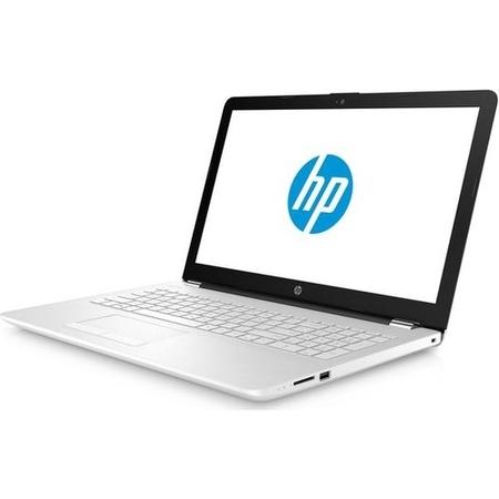 Refubished HP 15-BW0XX AMD A6-9220 4GB 1TB  15.6 Inch Windows 10 Laptop