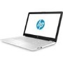 Refubished HP 15-BW0XX AMD A6-9220 4GB 1TB  15.6 Inch Windows 10 Laptop