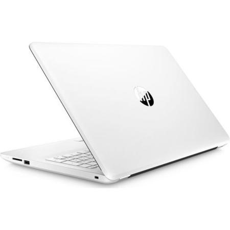 Refubished HP 15-BW0XX AMD A6-9220 4GB 1TB 15.6 Inch Windows 10 Laptop