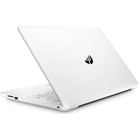 Refubished HP 15-BW0XX AMD A6-9220 4GB 1TB  15.6 Inch Windows 10 Laptop