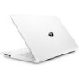 Refubished HP 15-BW0XX AMD A6-9220 4GB 1TB  15.6 Inch Windows 10 Laptop