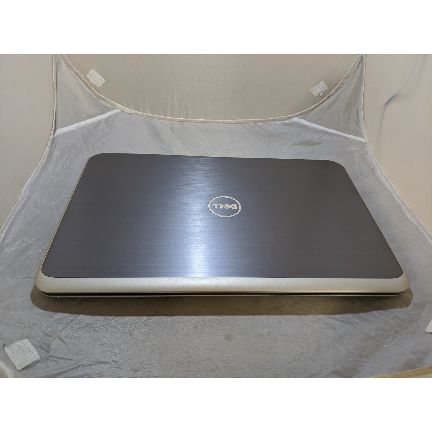 Inspiron Dell 0 17R 17.3 - DELL Core 8GB 17R-5737 I5-4200U 1TB DVD 