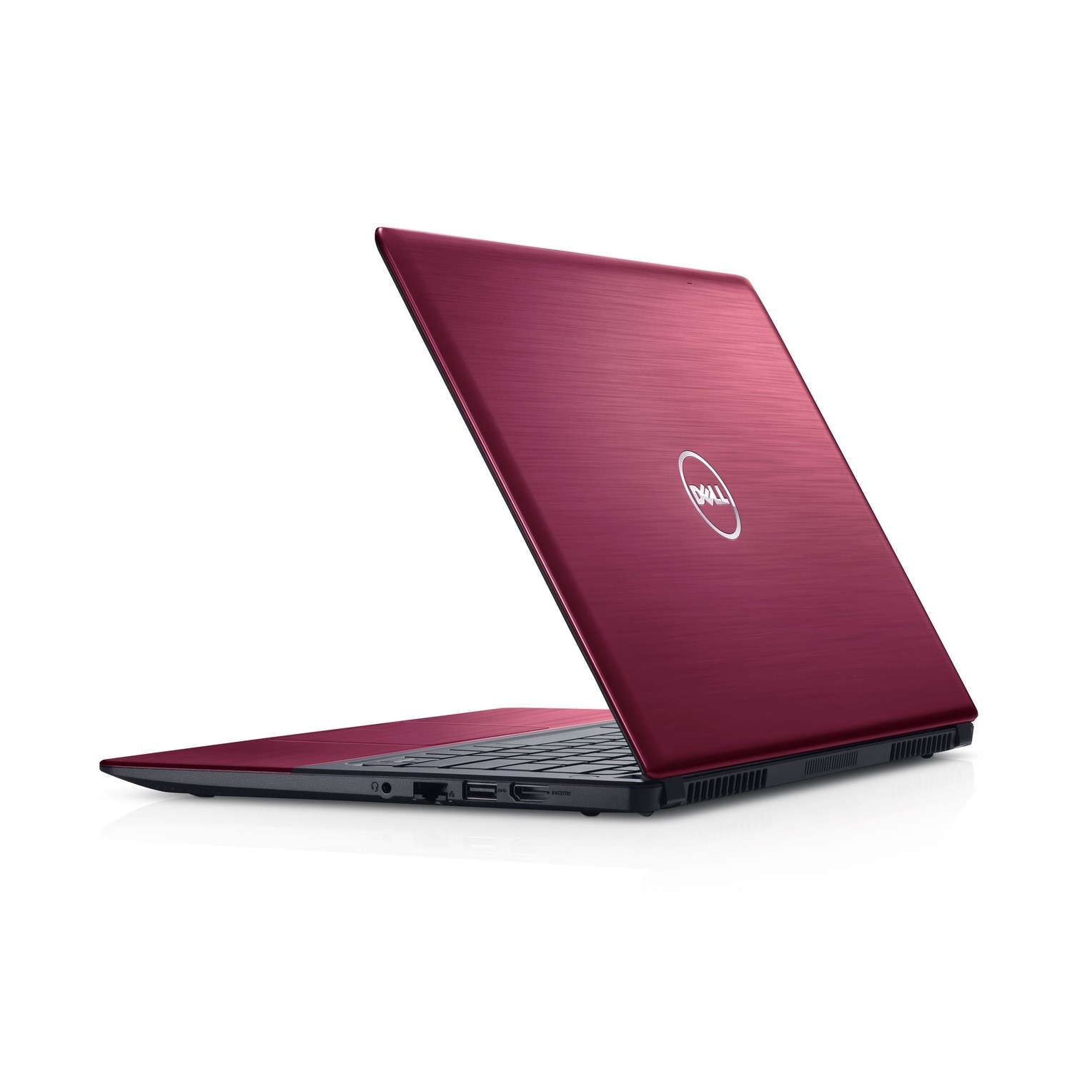 Refurbished DELL Vostro 5460 Core i5-3230M 4GB 466GB NVIDIA